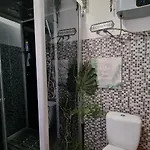 アパート Place 4 U Center ザダル