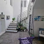 Place 4 U Center * ザダル