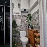 Place 4 U Center *