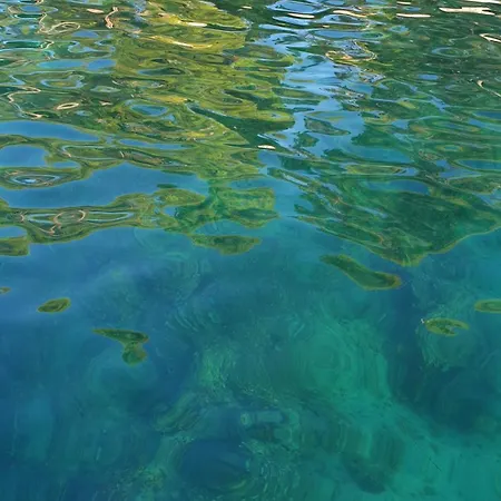 Place 4 U Center * Zadar