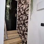 Apartman Place 4 U Center Zára
