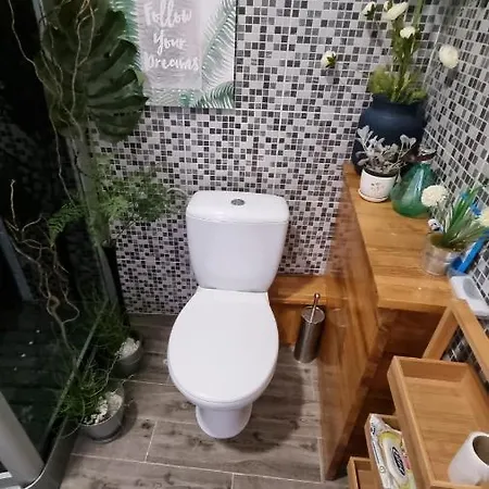 Place 4 U Center