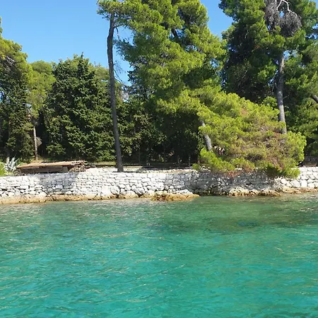 Place 4 U Center Appartamento *