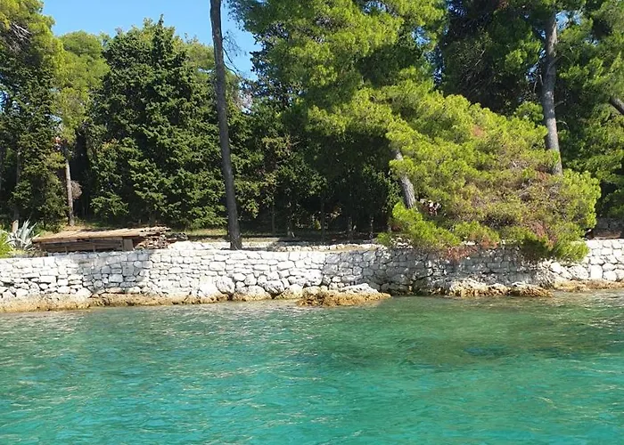 Place 4 U Center Apartman *